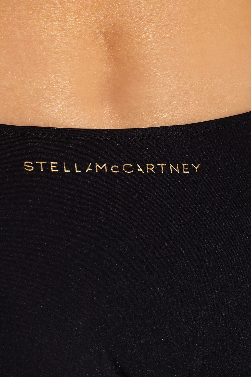 Stella McCartney Bikini briefs