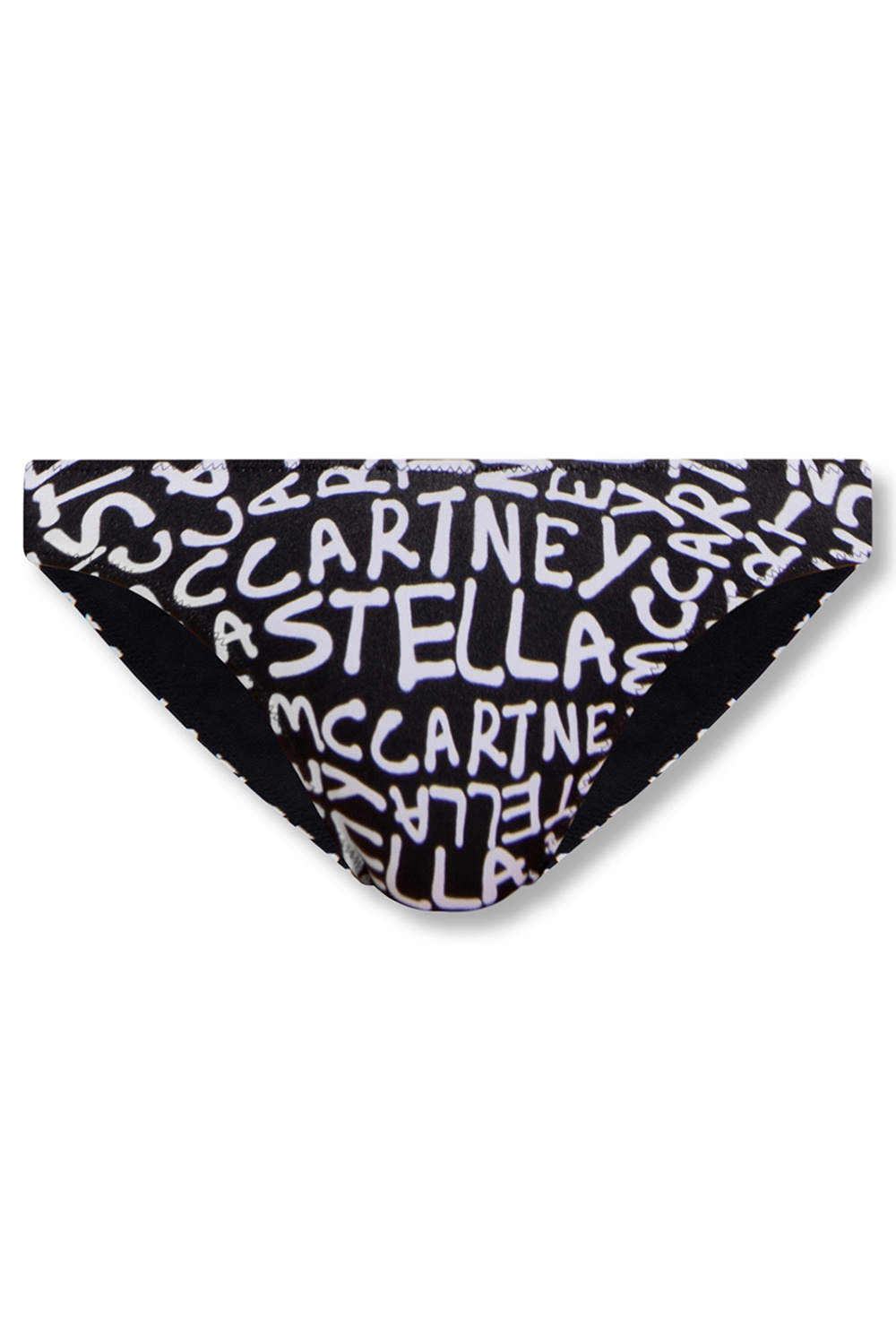 Stella McCartney Swimsuit bottom