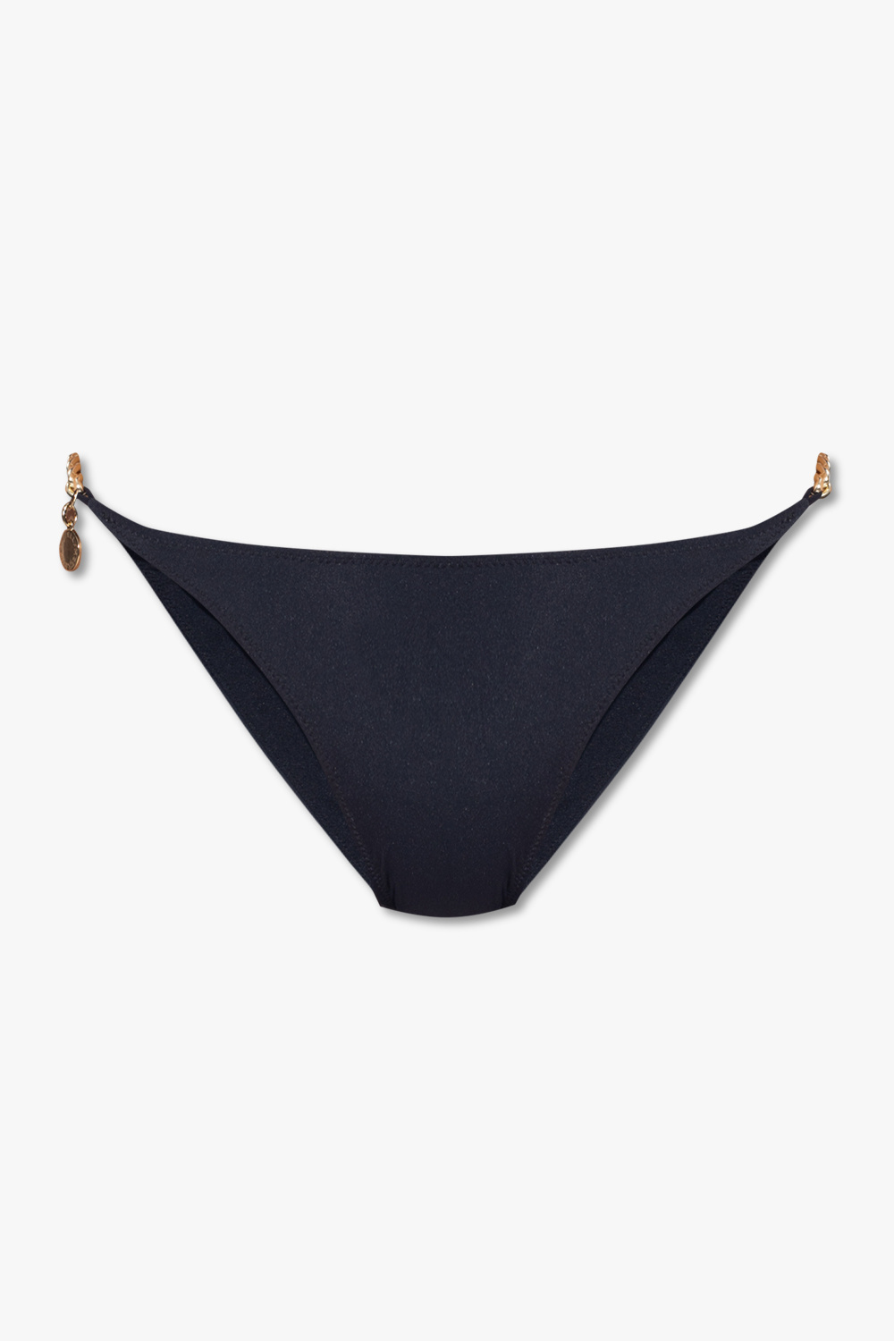 Stella McCartney Swimsuit bottom