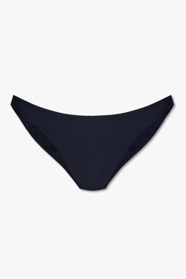 Stella McCartney Swimsuit bottom