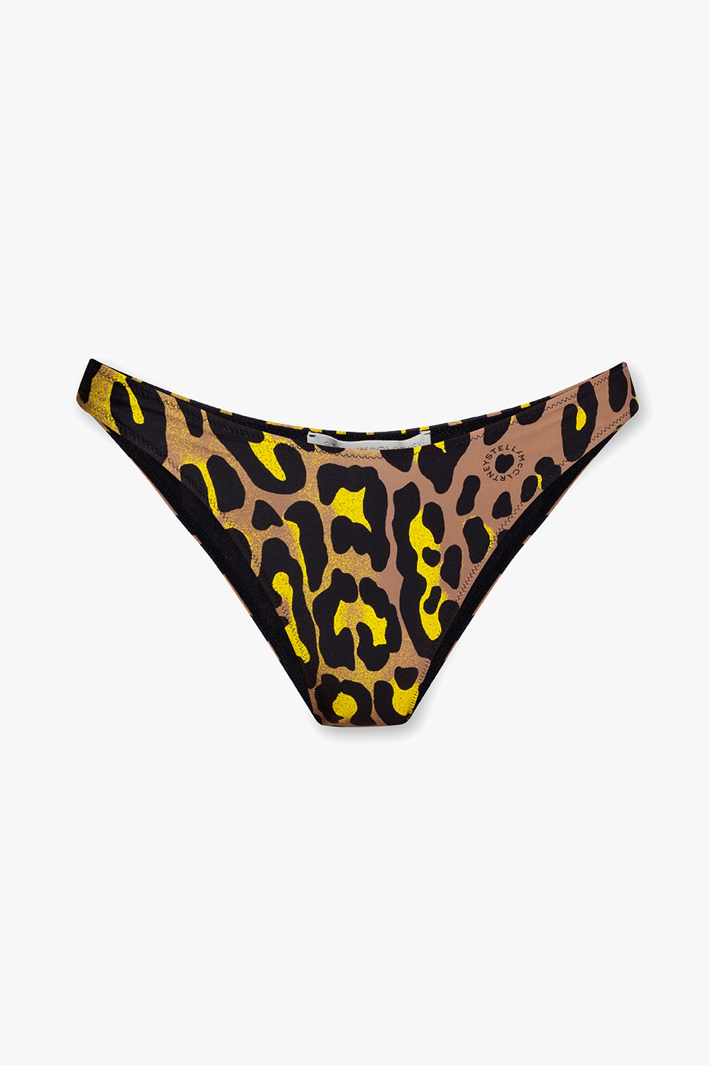 Stella McCartney Bikini briefs