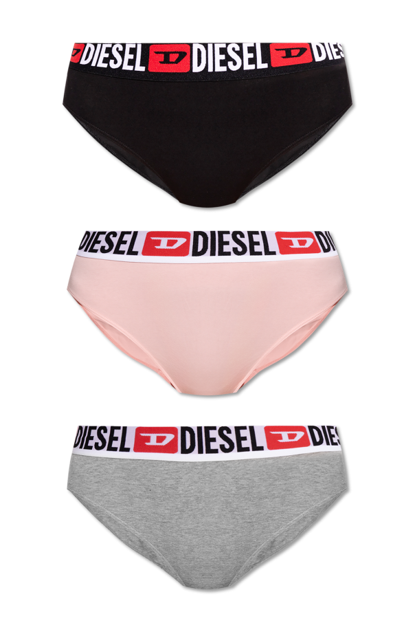 Fig triple pack od Diesel