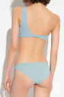 Marysia ‘Antibes’ swimsuit bottom