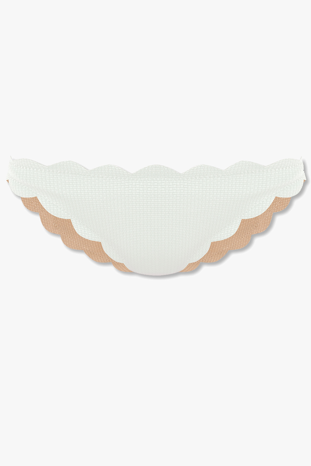 Marysia ‘Antibes’ reversible swimsuit bottom