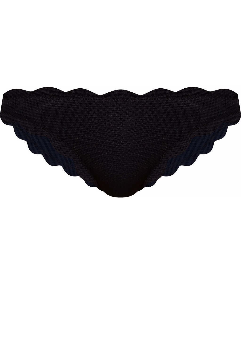 Marysia Reversible bikini bottom