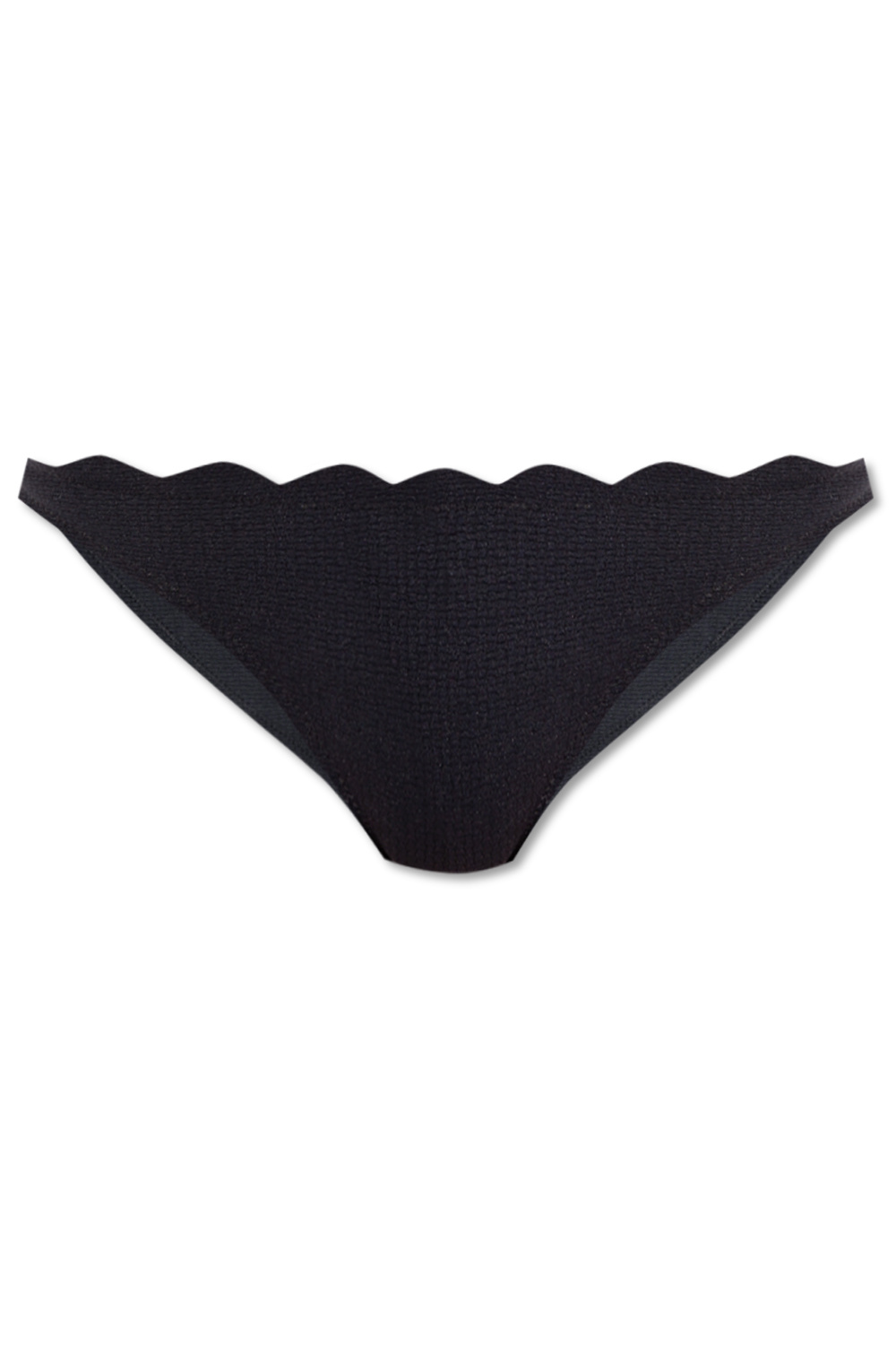 Marysia ‘Santa Barbara’ swimsuit bottom