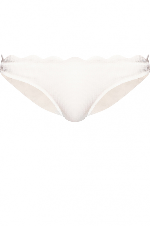 Marysia Swimsuit bottom