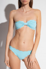 Marysia ‘Santa Barbara’ reversible swimsuit bottom