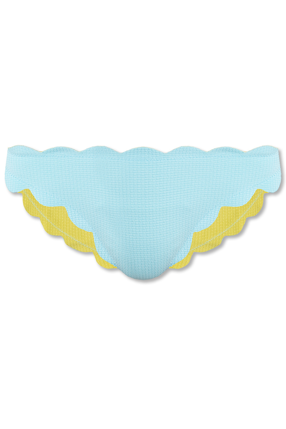 Marysia ‘Santa Barbara’ swimsuit bottom