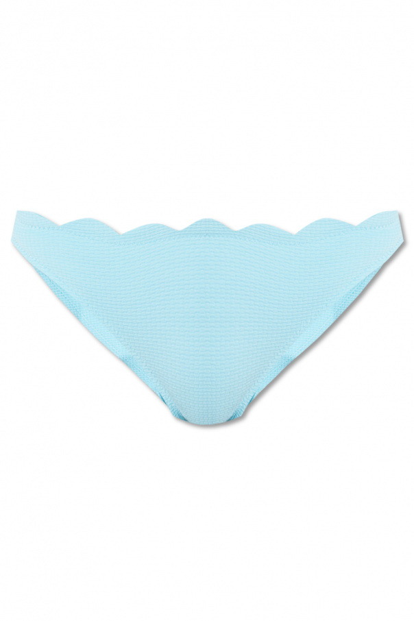Marysia ‘Santa Barbara’ swimsuit bottom