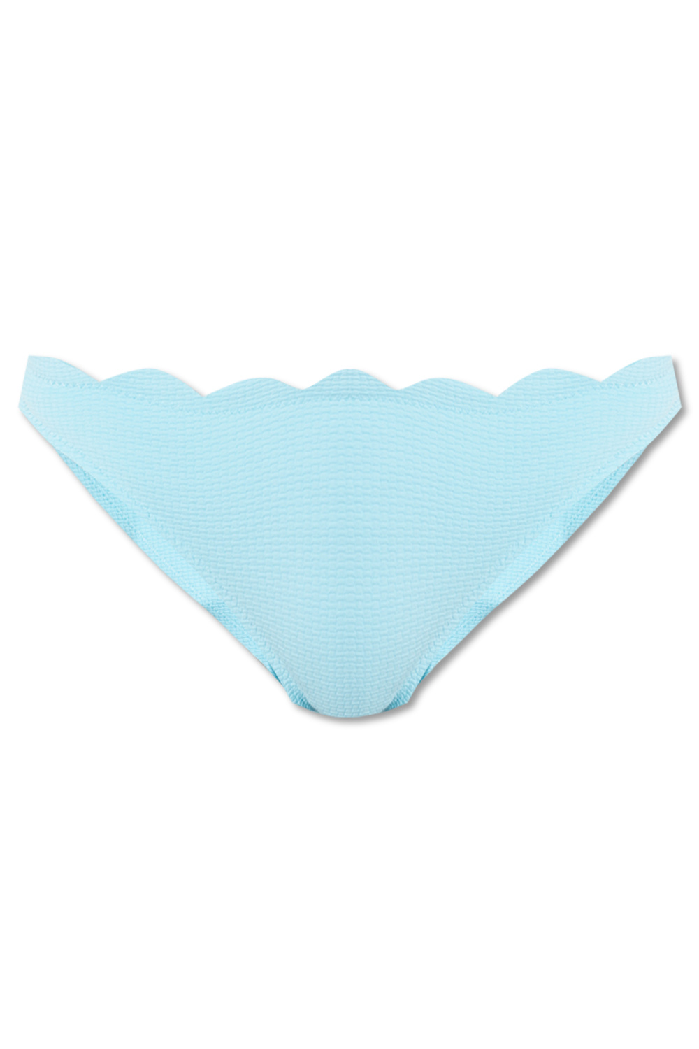 Marysia ‘Santa Barbara’ swimsuit bottom