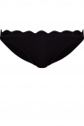 Marysia Reversible bikini bottom