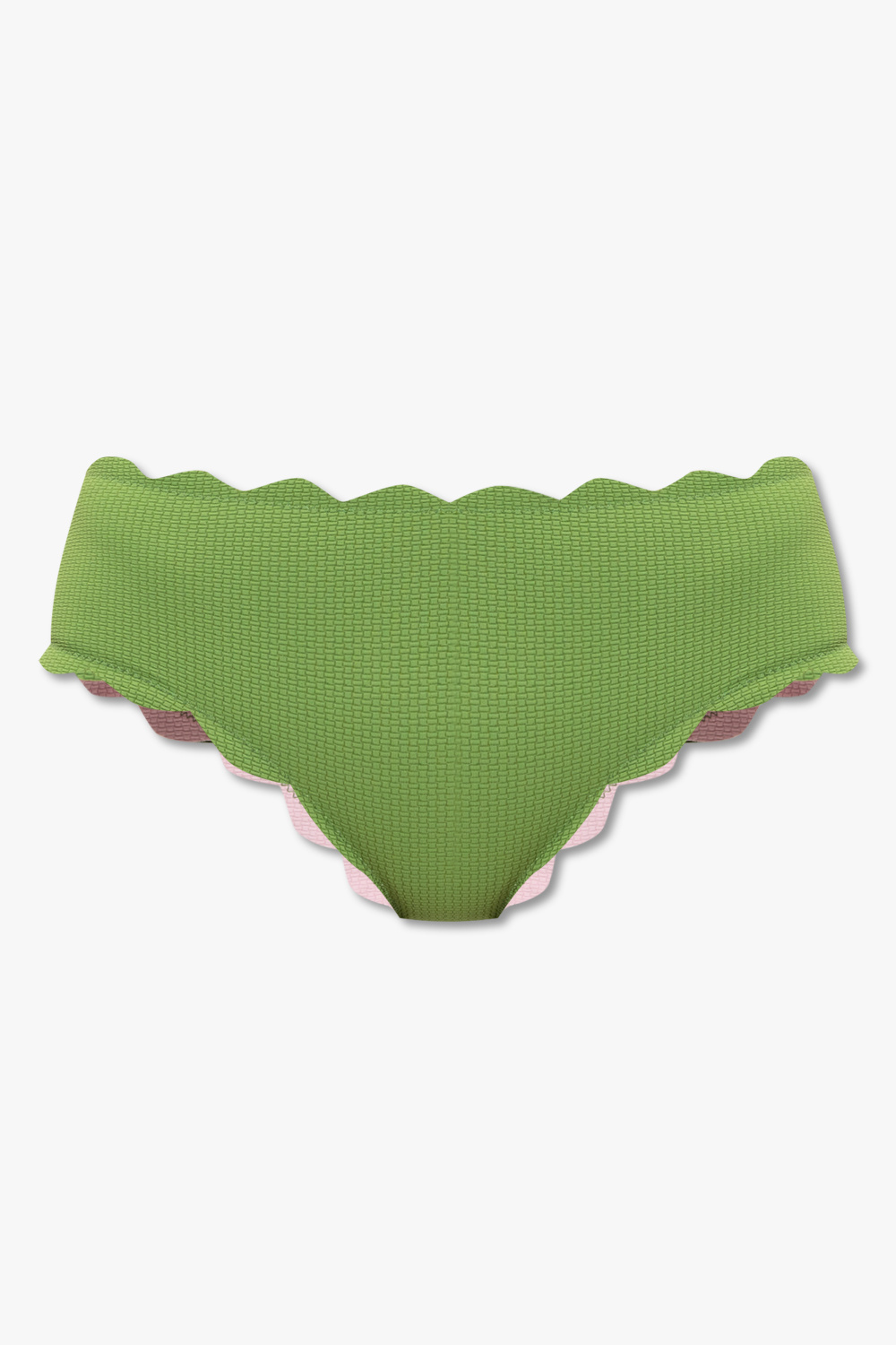 Marysia ‘Spring’ reversible swimsuit bottom