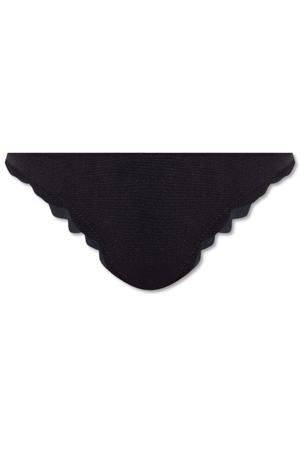 Marysia ‘Broadway’ swimsuit bottom