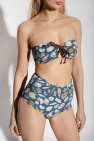 Marysia Bikini briefs