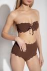 Marysia Bikini briefs