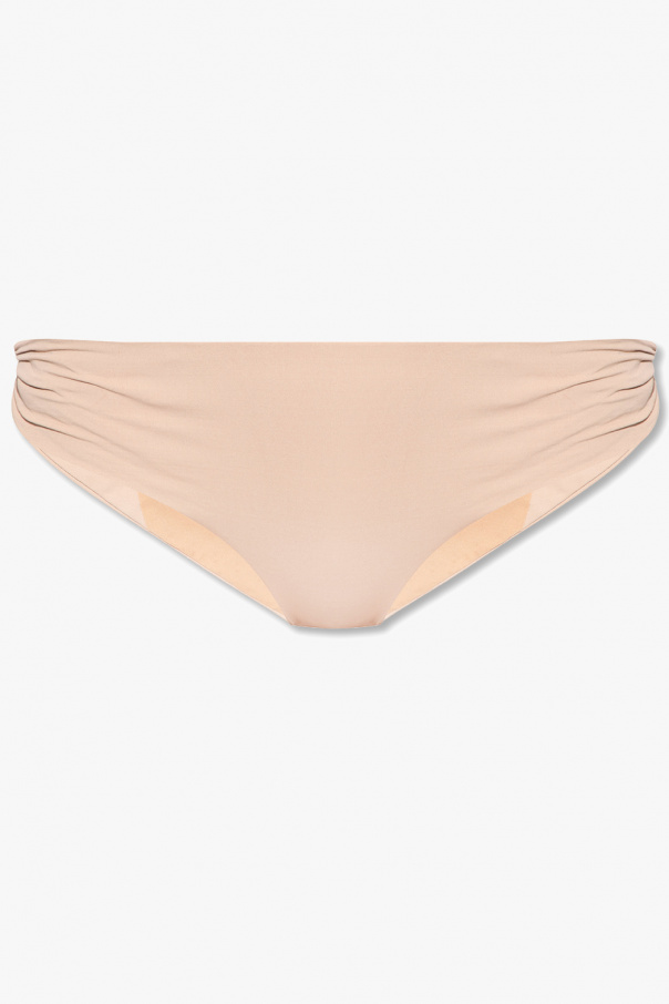 Marysia ‘Venice’ swimsuit bottom