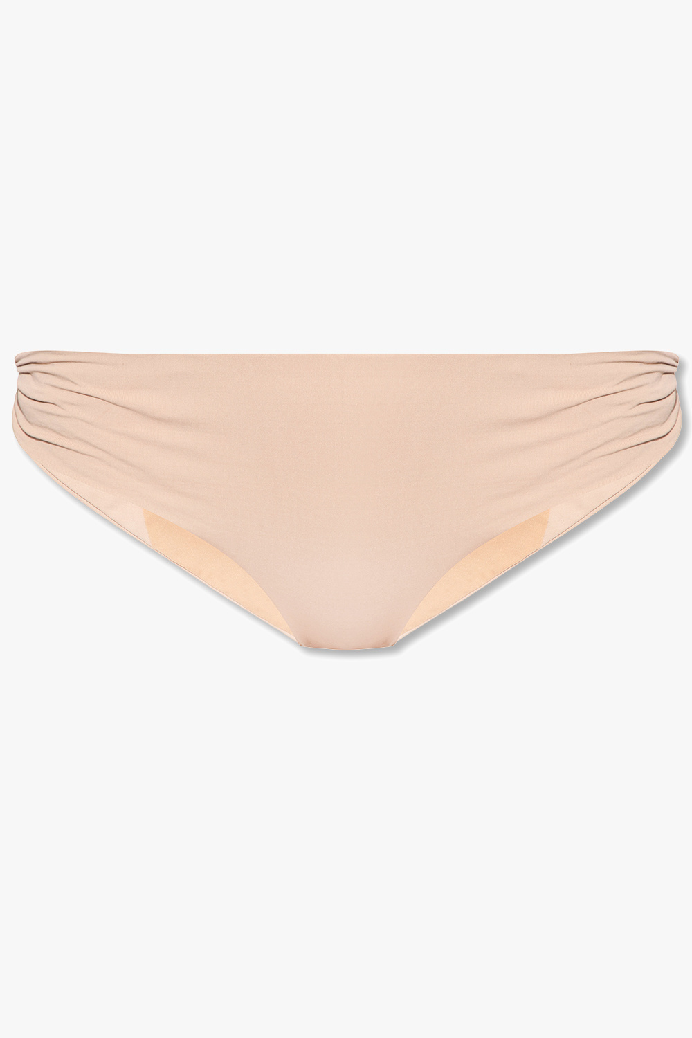 Marysia ‘Venice’ swimsuit bottom
