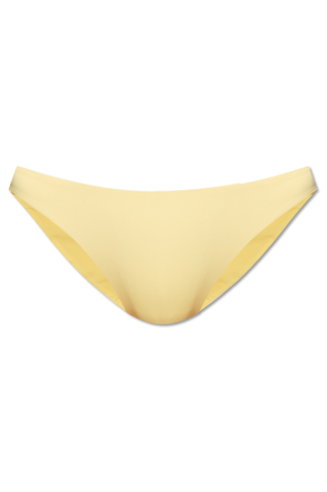 ‘Newport’ bikini briefs