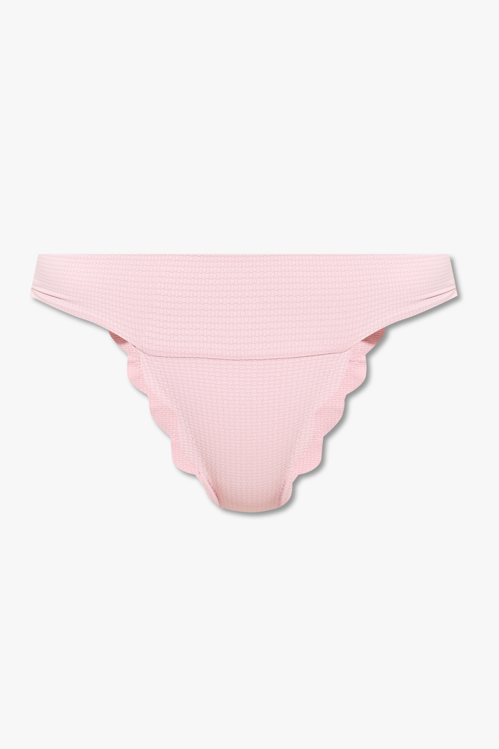 Marysia Clara’ swimsuit bottom