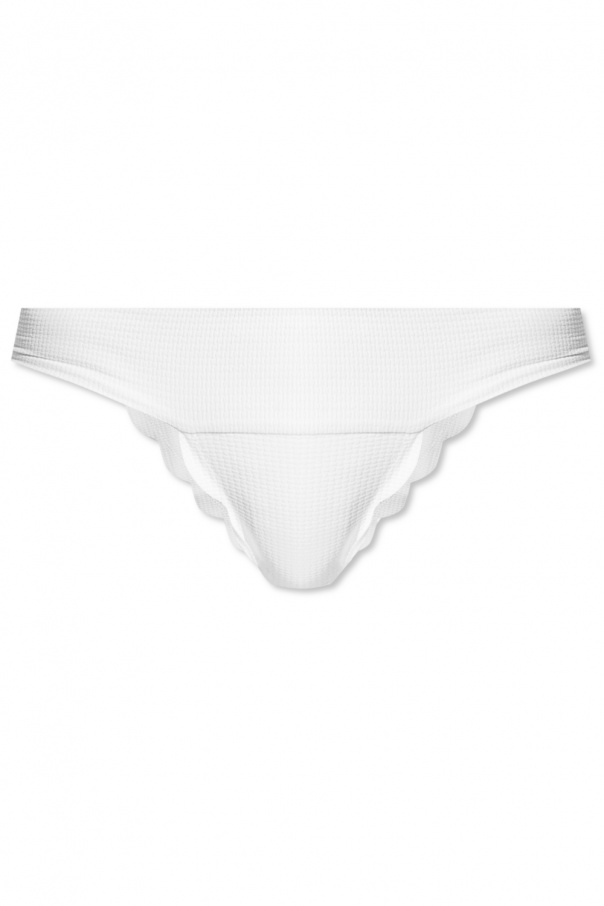 Marysia ‘Santa Clara’ swimsuit bottom