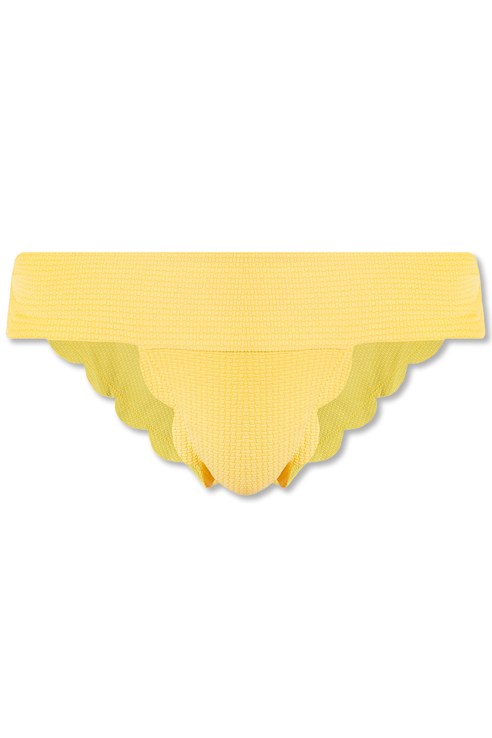 Marysia ‘Santa Clara’ reversible swimsuit bottom