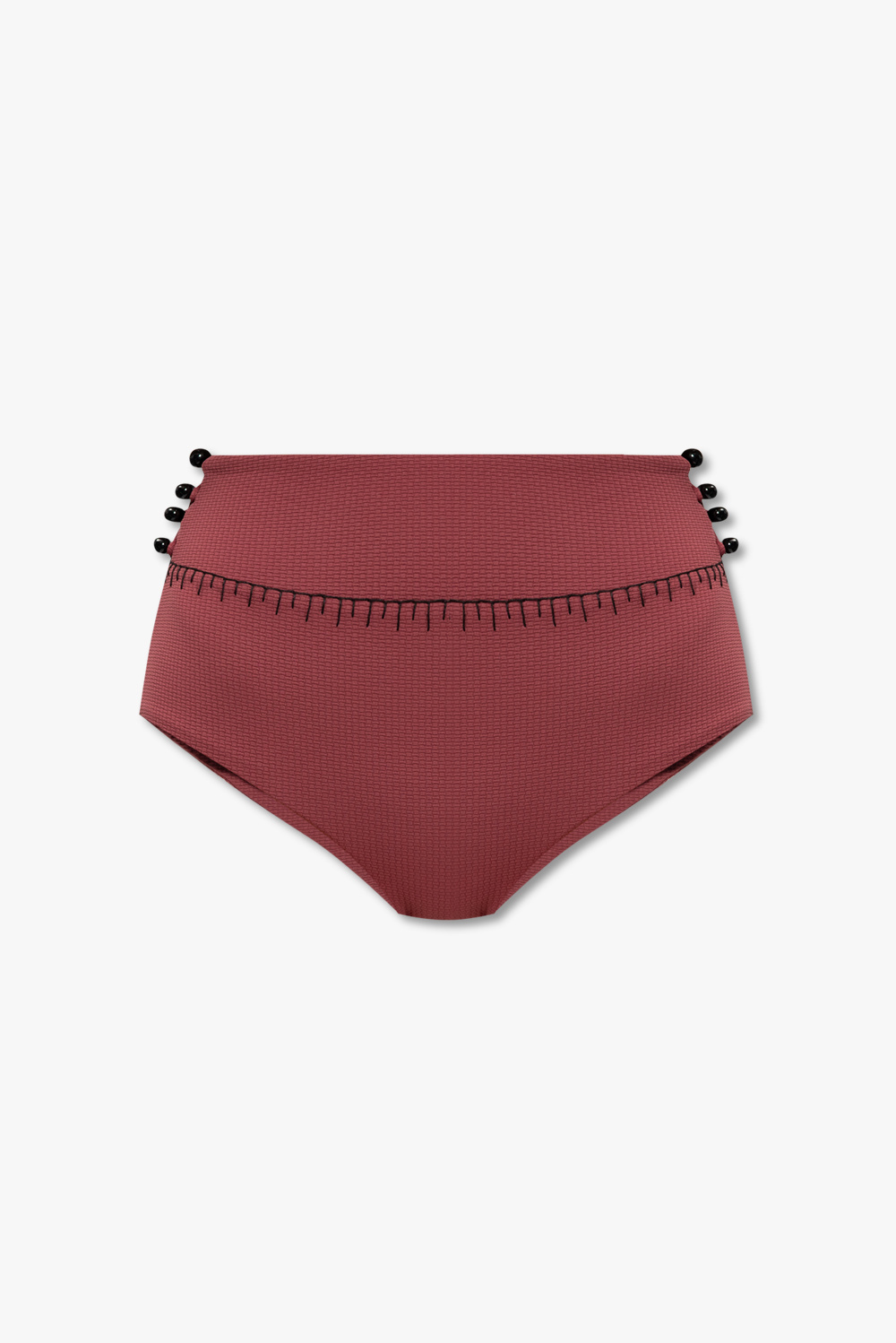 Marysia ‘Salento’ swimsuit bottom