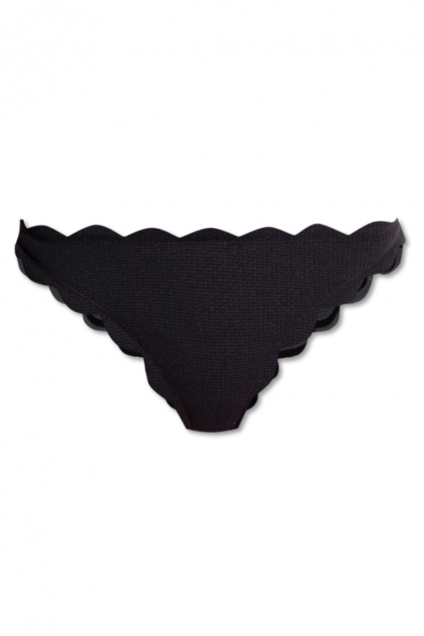 Marysia ‘North’ reversible swimsuit bottom
