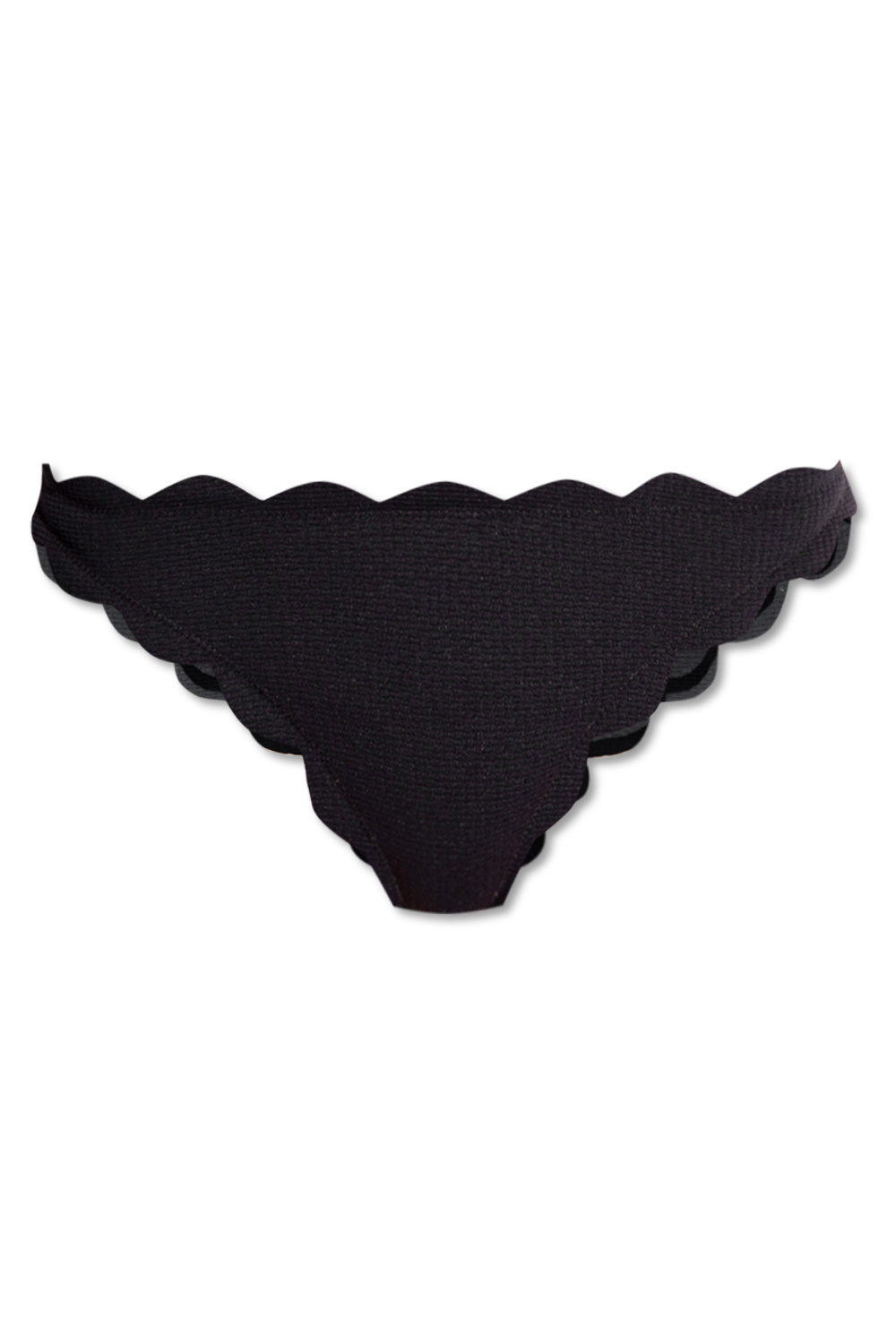 Marysia ‘North’ reversible swimsuit bottom