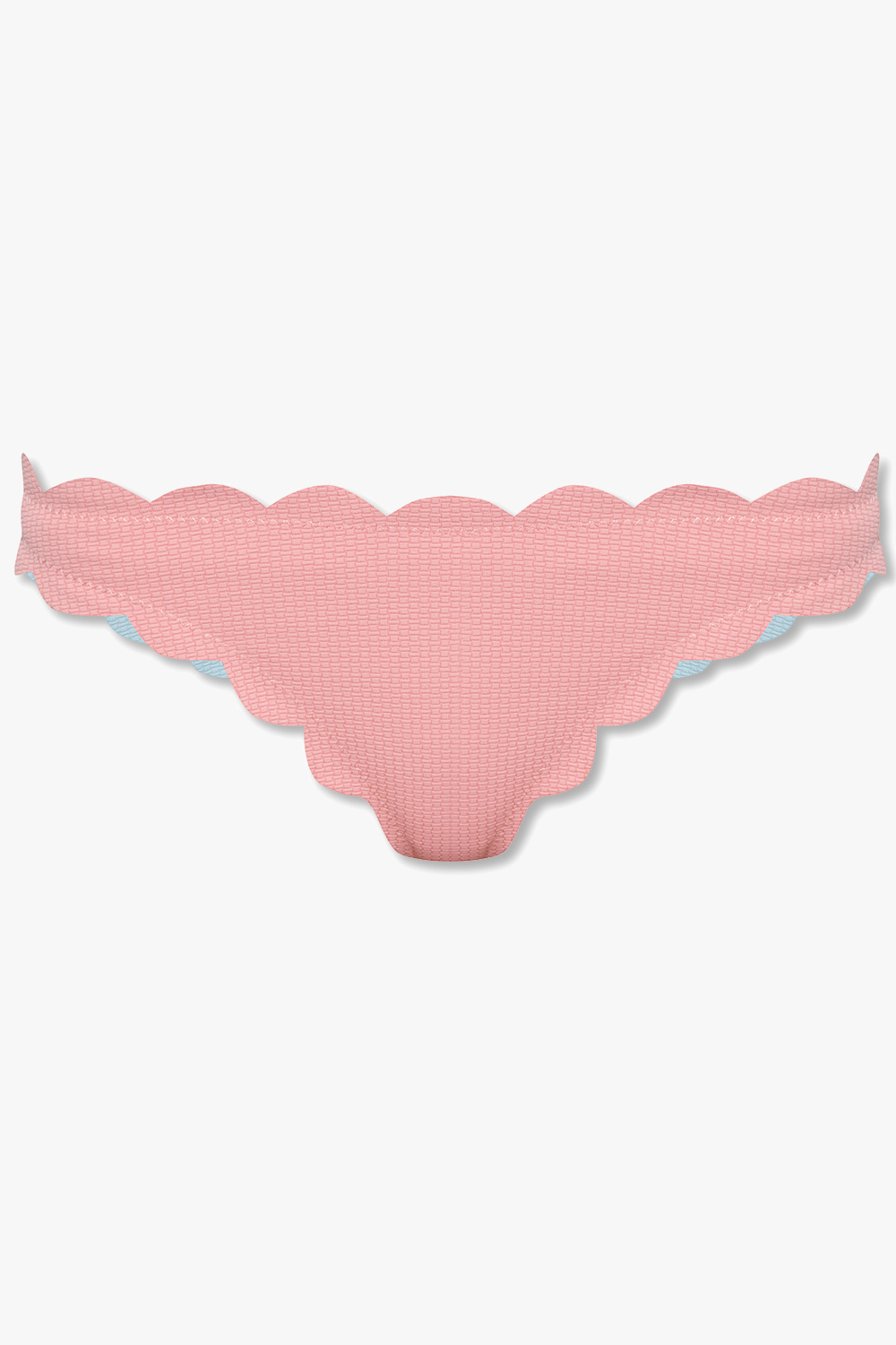 Marysia ‘North’ reversible swimsuit bottom