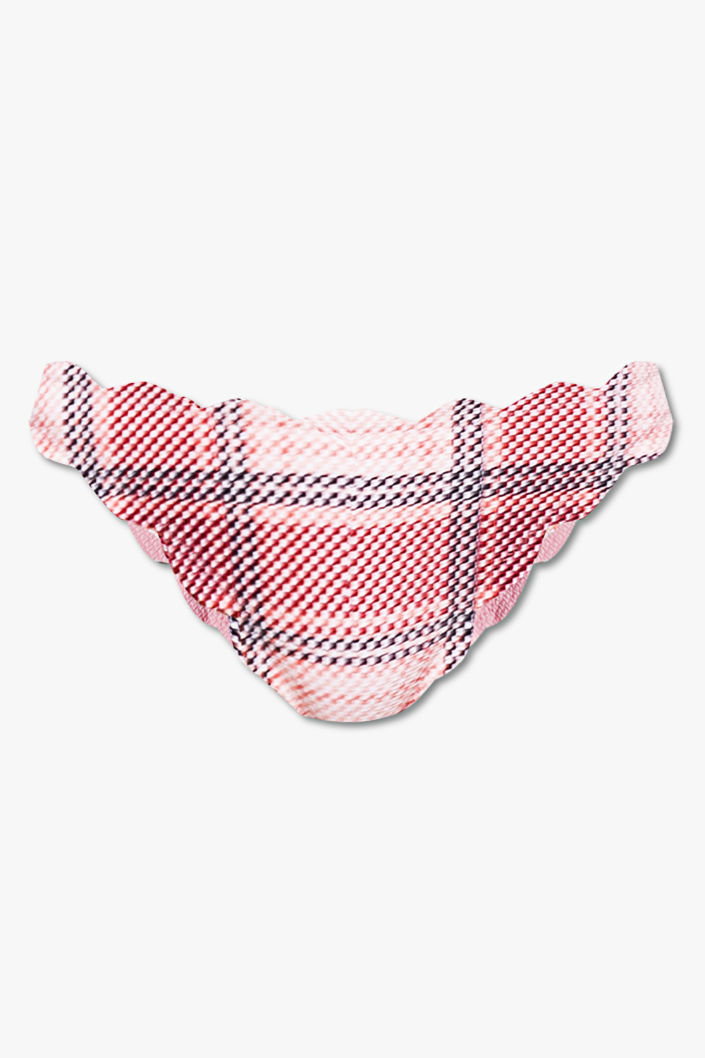 Marysia ‘North’ bikini briefs