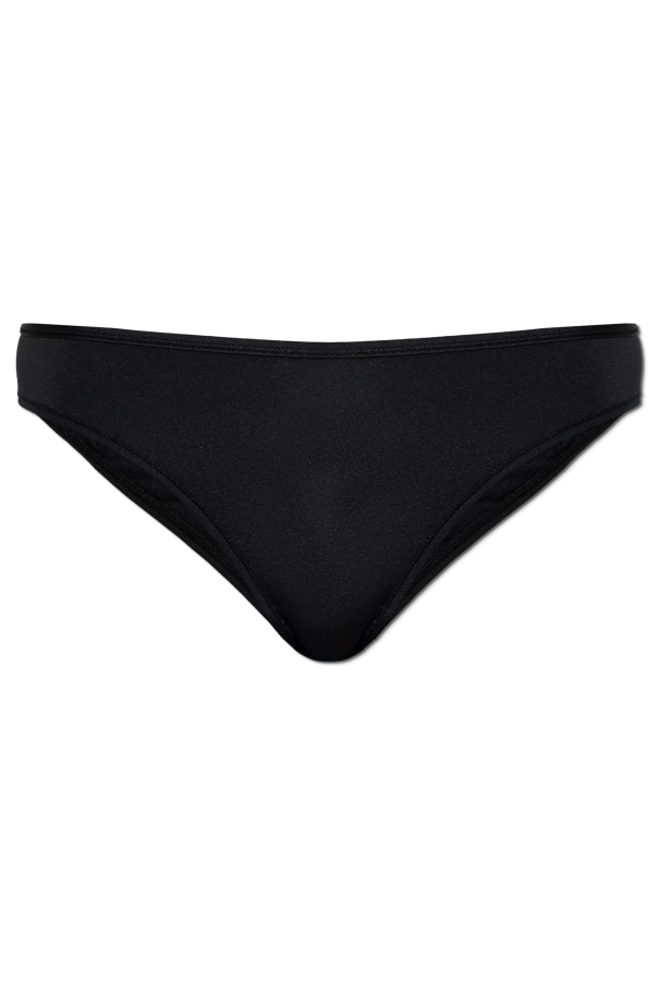 Figi ‘SHIRLEY-UTLT’ – ‘SHIRLEY-UTLT’ briefs od Diesel