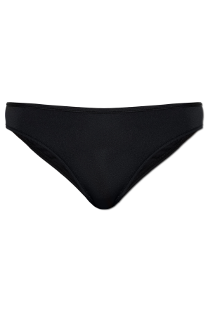 Figi ‘SHIRLEY-UTLT’ – ‘SHIRLEY-UTLT’ briefs