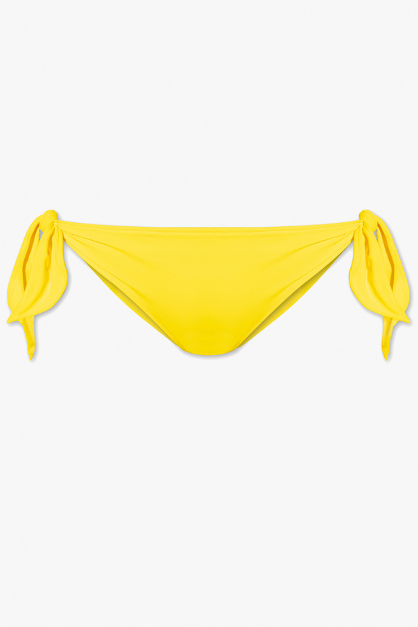 ‘Sukie’ swimsuit bottom od Isabel Marant