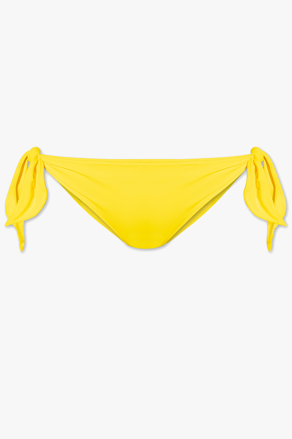 Isabel Marant ‘Sukie’ swimsuit bottom