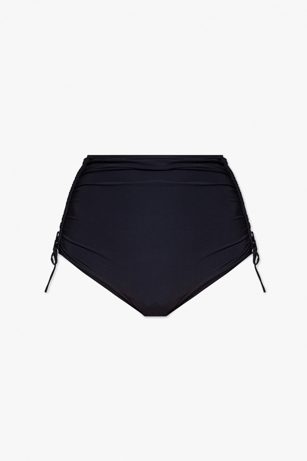 Isabel Marant ‘Nelaris’ swimsuit bottom