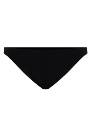 Bottom of the 'Saly' swimsuit