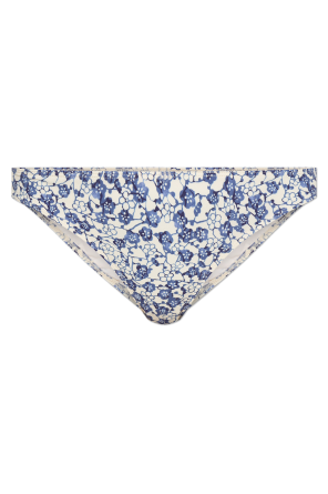 Bottom of the "Saly" swimsuit