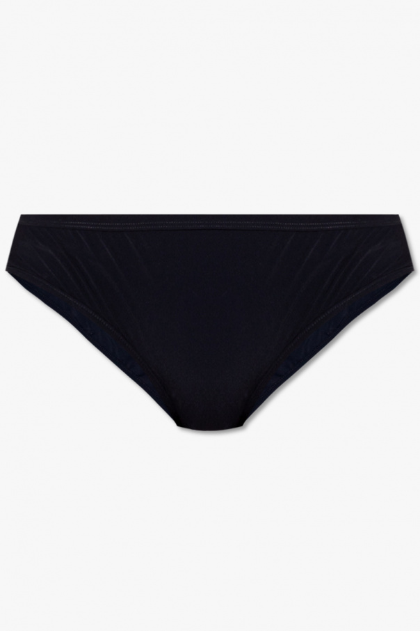 Isabel Marant ‘Sonny’ swimsuit bottom