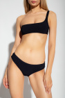 Isabel Marant ‘Sonny’ swimsuit bottom