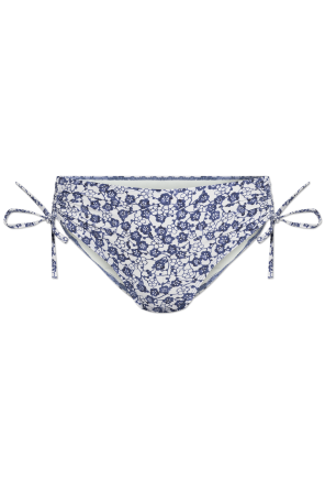 Bottom of the "Prudi" swimsuit