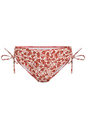 Bottom from swimsuit 'Prudi'