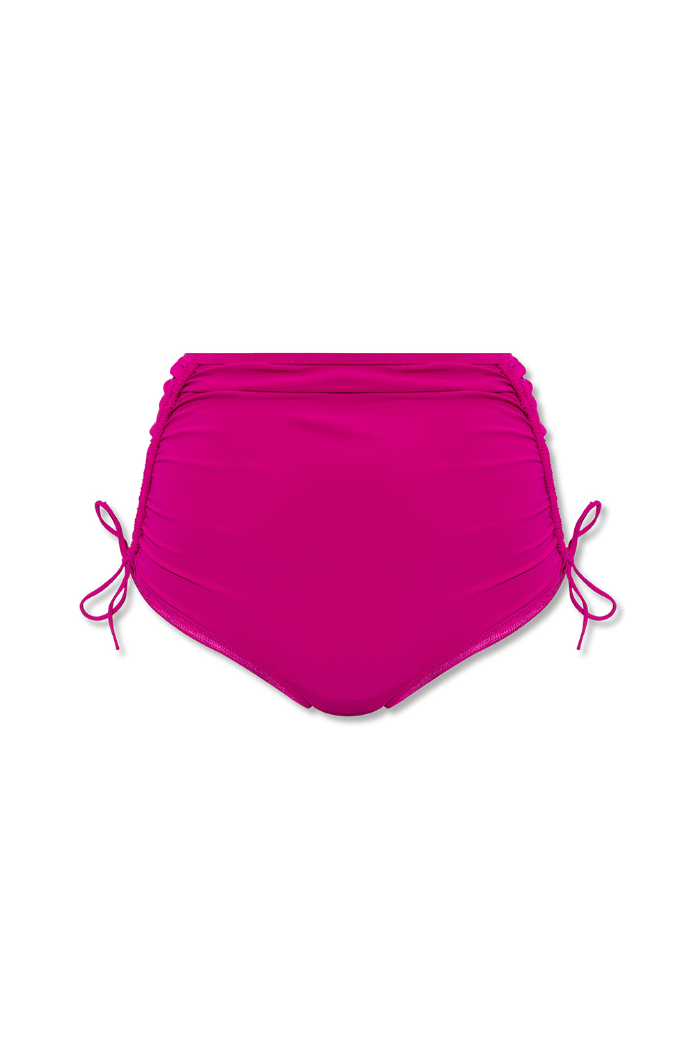 Isabel Marant ‘Selaris’ swimsuit bottom