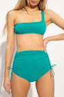 Isabel Marant ‘Selaris’ swimsuit bottom