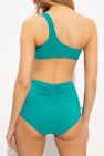 Isabel Marant ‘Selaris’ swimsuit bottom