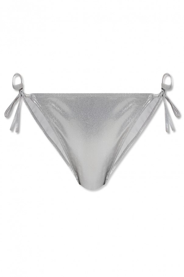 Isabel Marant ‘Stefs’ swimsuit bottom