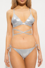 Isabel Marant ‘Stefs’ swimsuit bottom