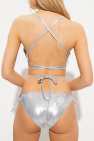 Isabel Marant ‘Stefs’ swimsuit bottom