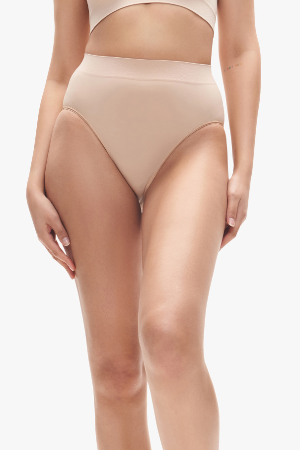 Heist Studios Figi "Softskin"