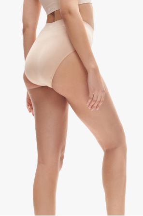 Heist Studios Figi "Softskin"